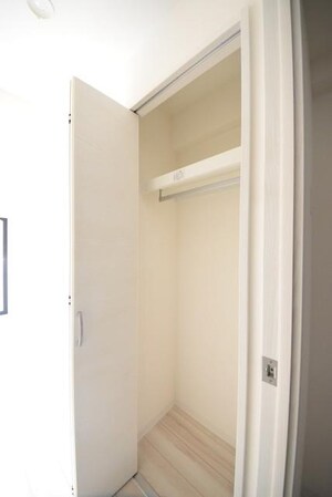 MAXIV八王子DUEの物件内観写真